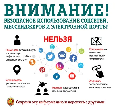 Изображение 3 из 20
