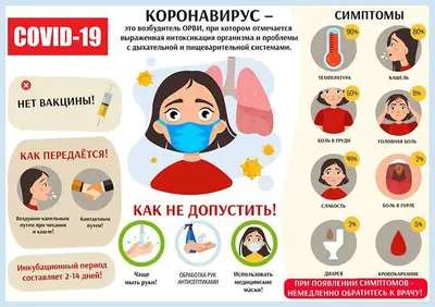 Изображение 6 из 16