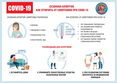 Изображение 4 из 16