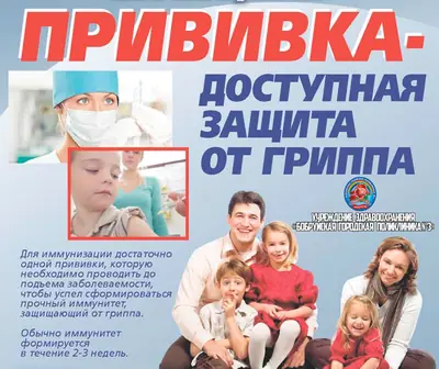 Изображение 4 из 11