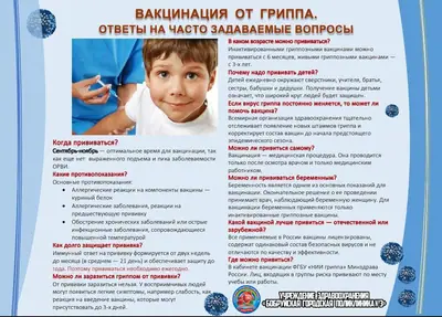 Изображение 5 из 11