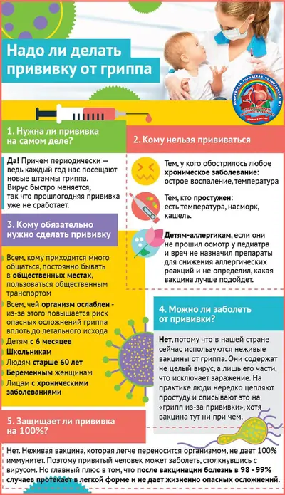 Изображение 6 из 11