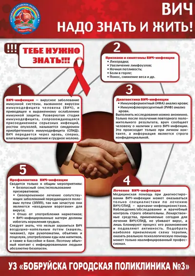 Изображение 1 из 2
