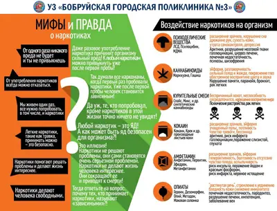 Изображение 1 из 4