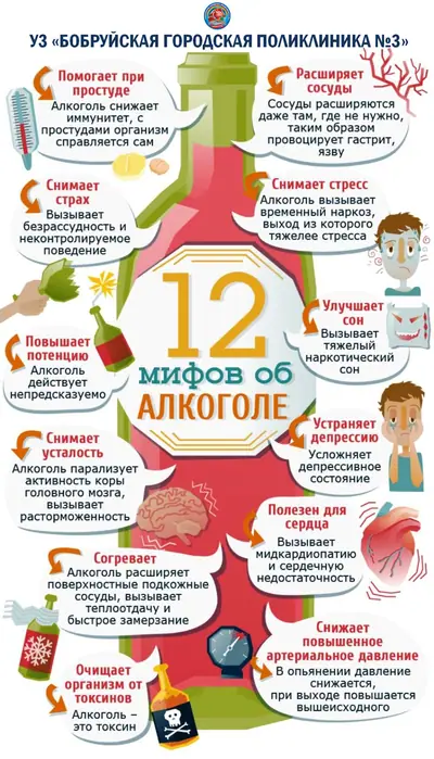 Изображение 2 из 4