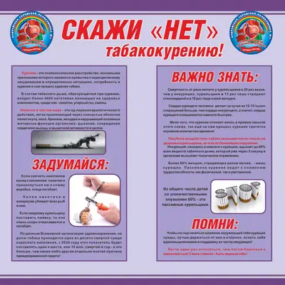 Изображение 6 из 7