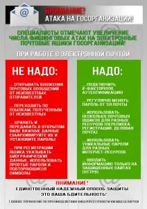 Изображение 11 из 20