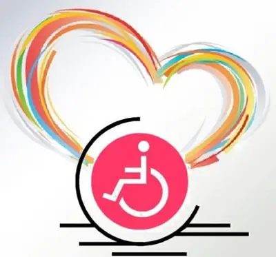 https://10gp.by/files/00202/obj/110/278723/img/inv1.jpg