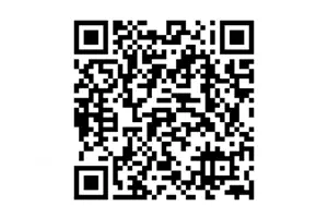 Оценка качества услуг — QR-код