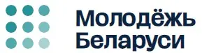 Портал помощи «Скрепление»