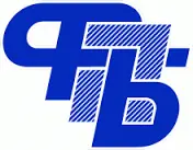 Портал Федерации профсоюзов Беларуси