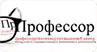 Консультационный центр БГМУ