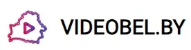 VIDEOBEL.by — мультимедийный портал